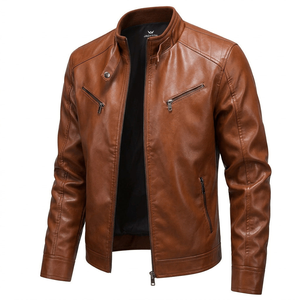Vellmont Oakmont Jacket
