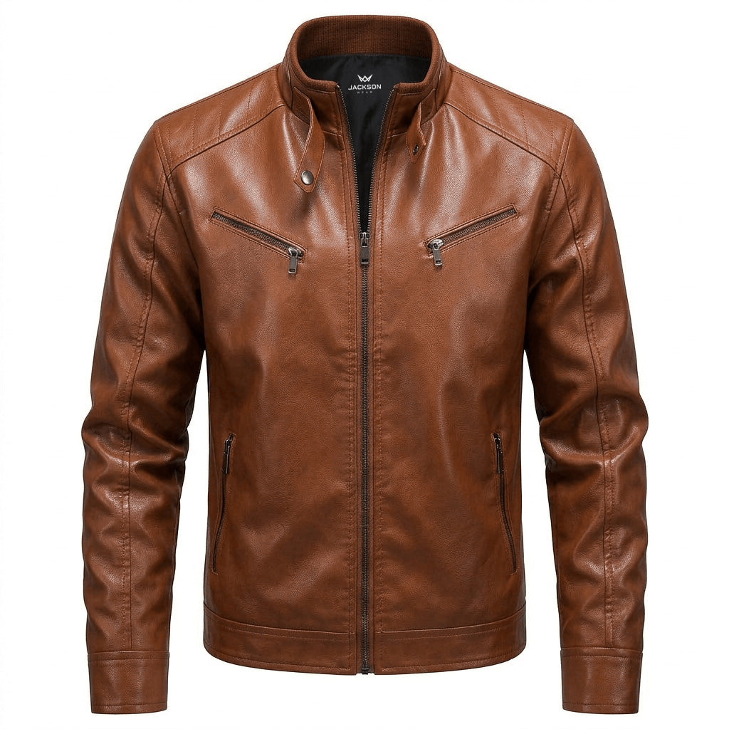 Vellmont Oakmont Jacket