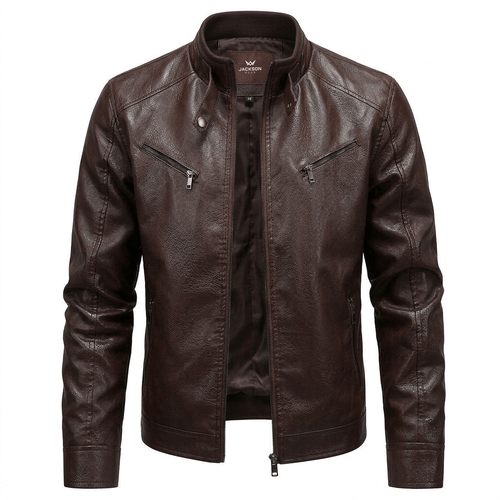Vellmont Oakmont Jacket