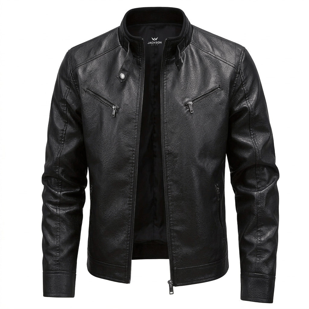 Vellmont Oakmont Jacket