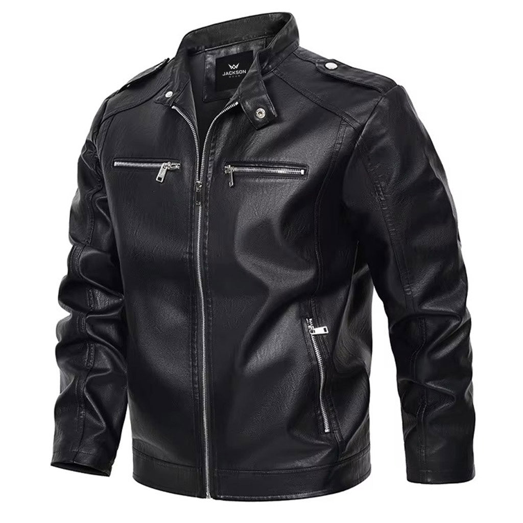 Vellmont Ridgeway Jacket