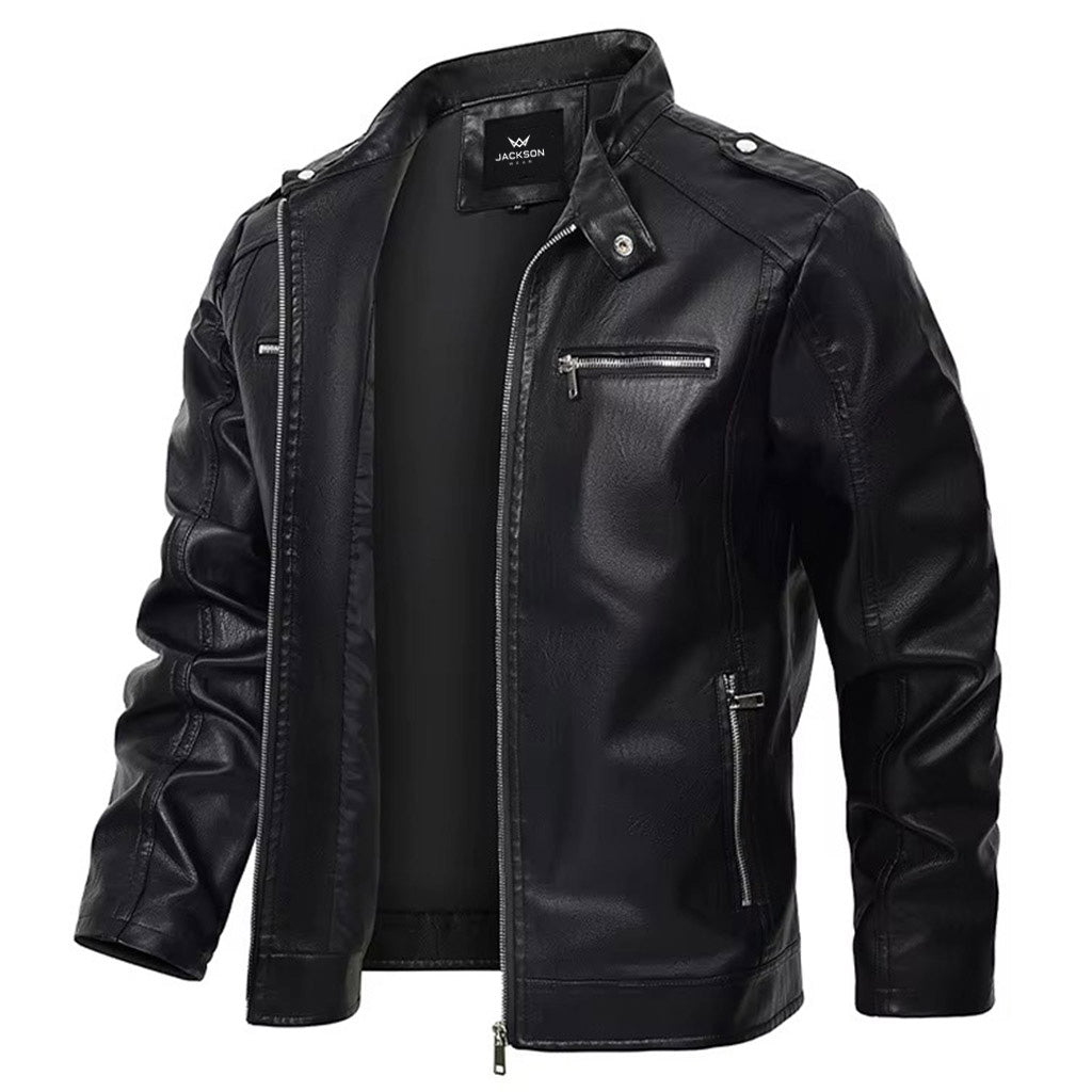 Vellmont Ridgeway Jacket