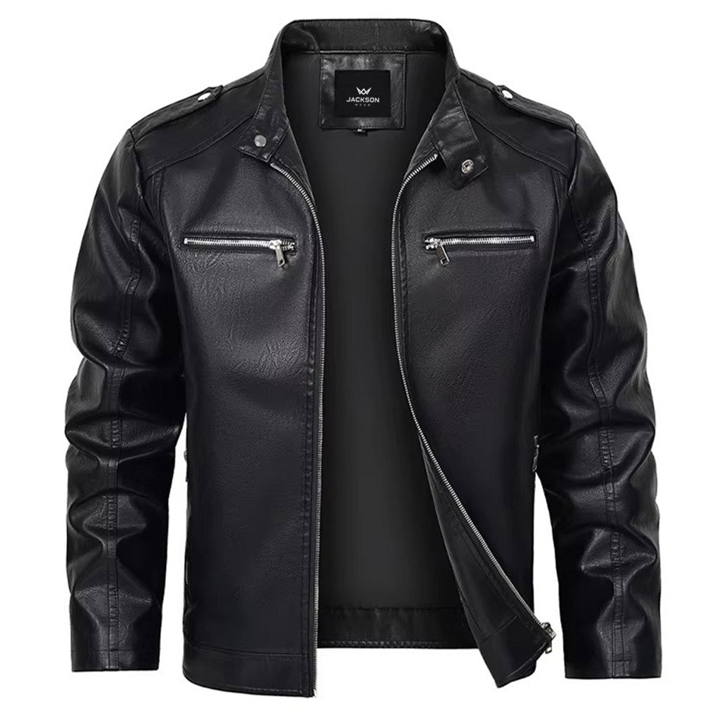 Vellmont Ridgeway Jacket