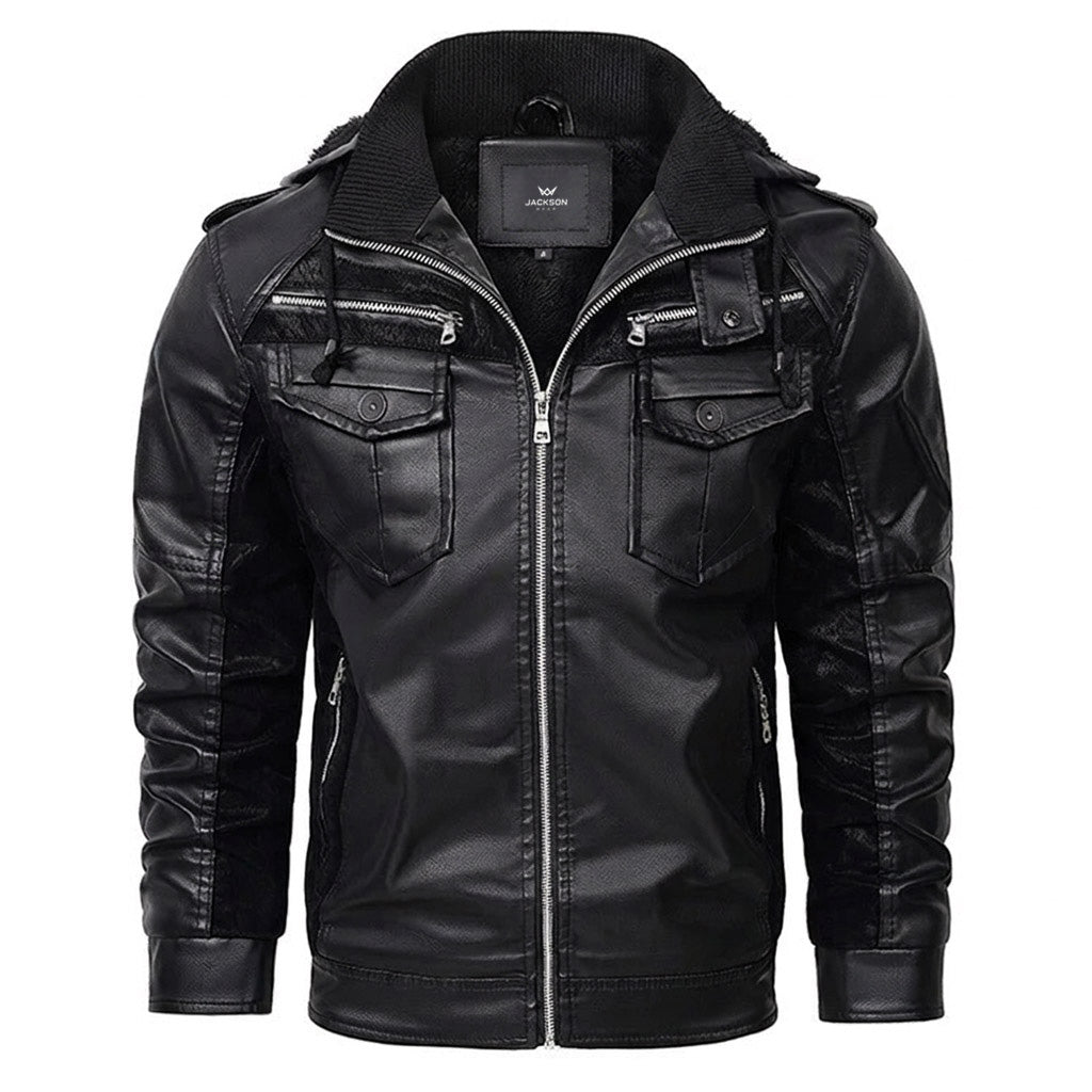 Veste Vellmont Sinclair