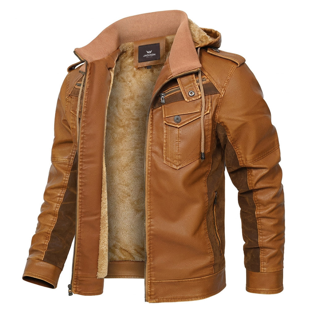 Veste Vellmont Sinclair