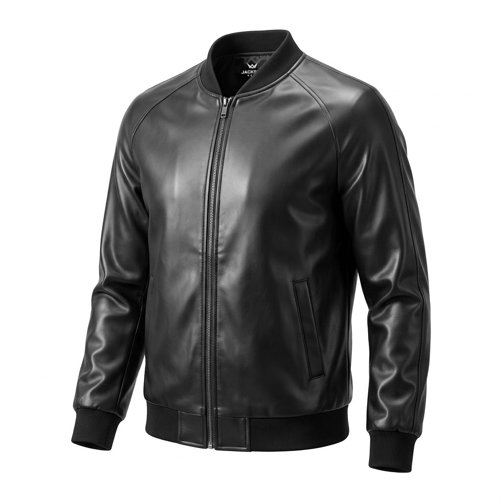 Vellmont Sterling Jacket