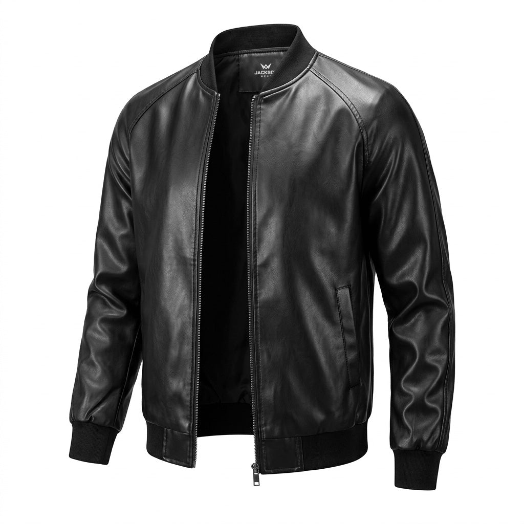 Vellmont Sterling Jacket