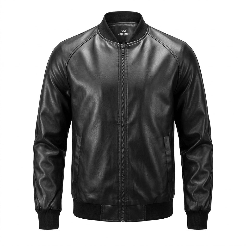 Vellmont Sterling Jacket