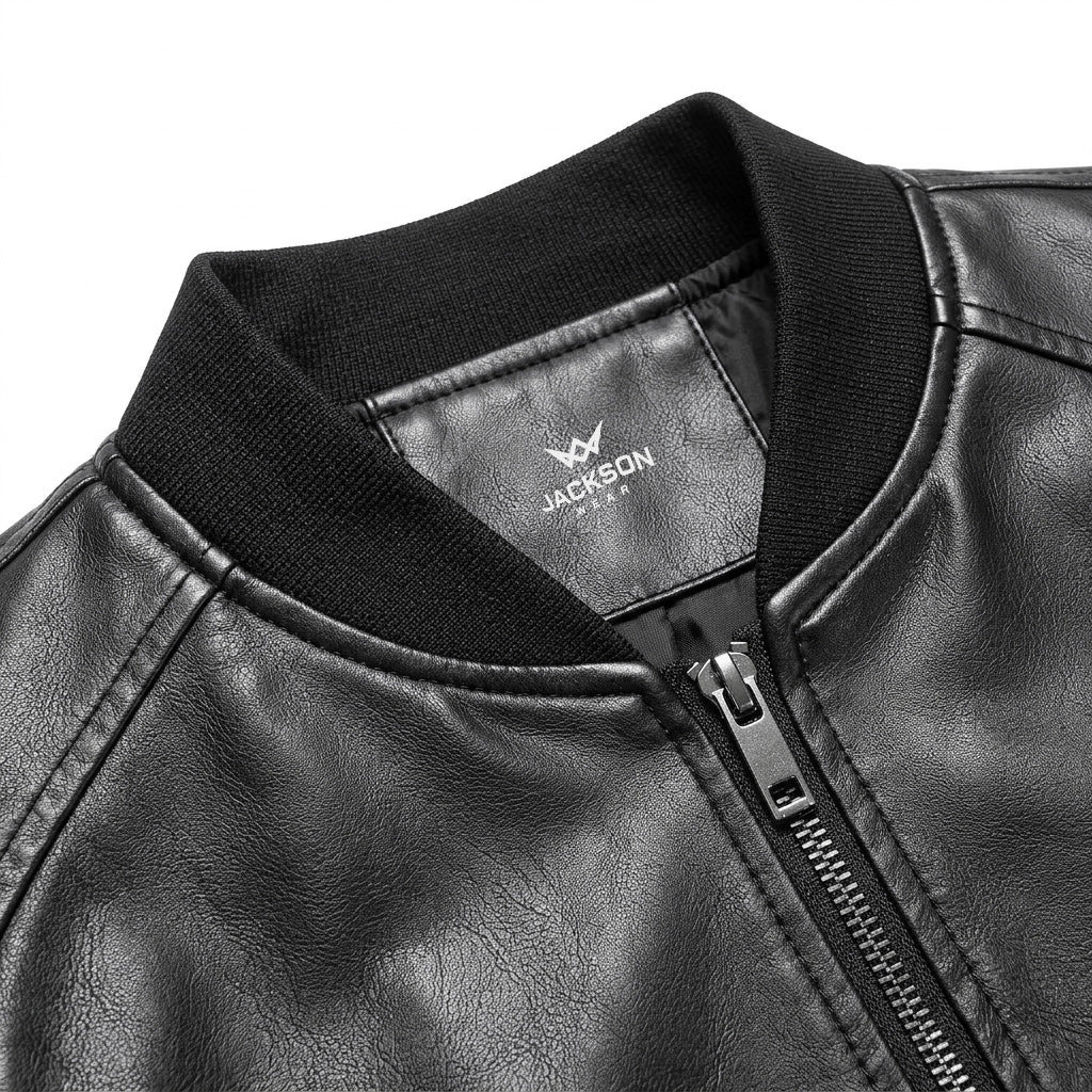 Vellmont Sterling Jacket
