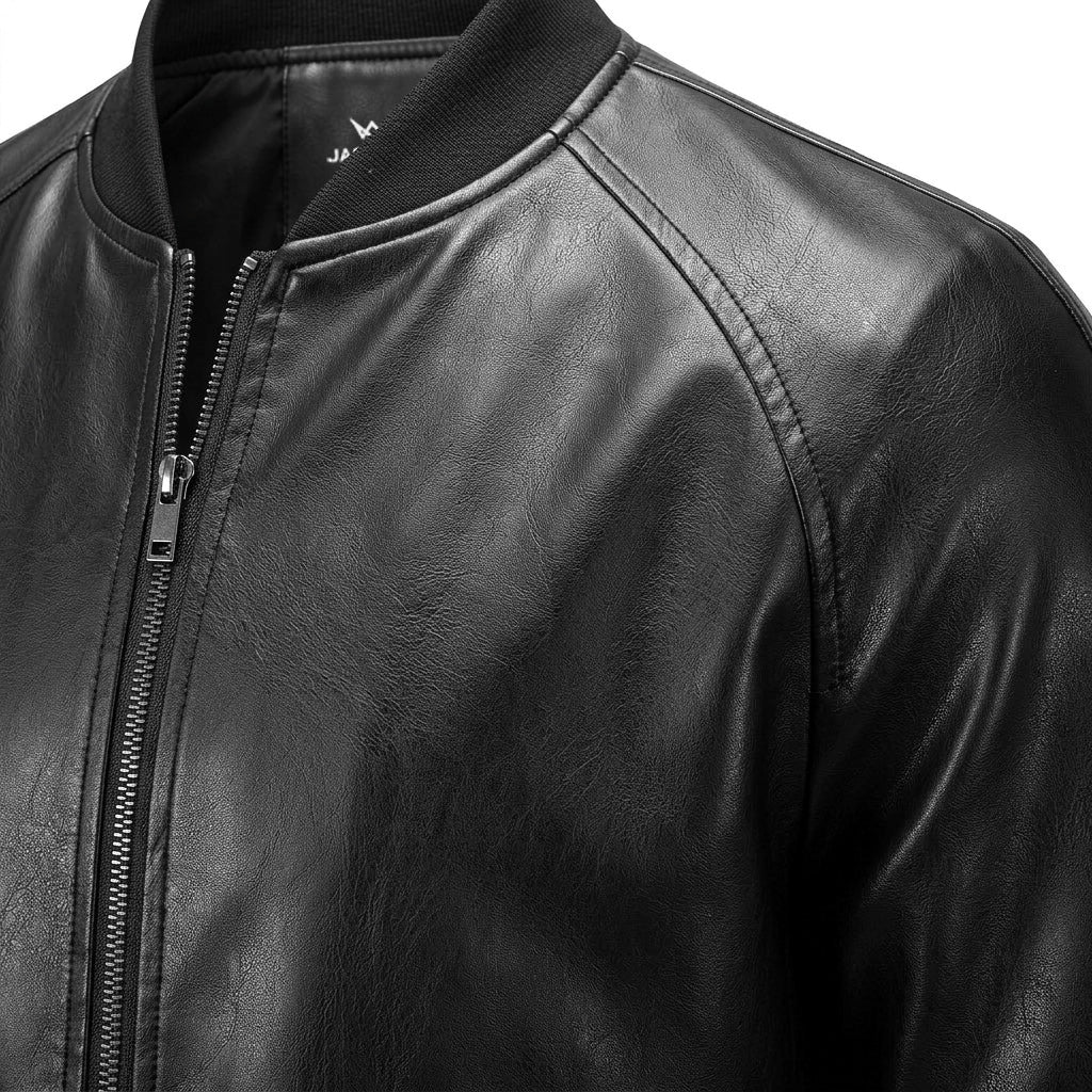 Vellmont Sterling Jacket