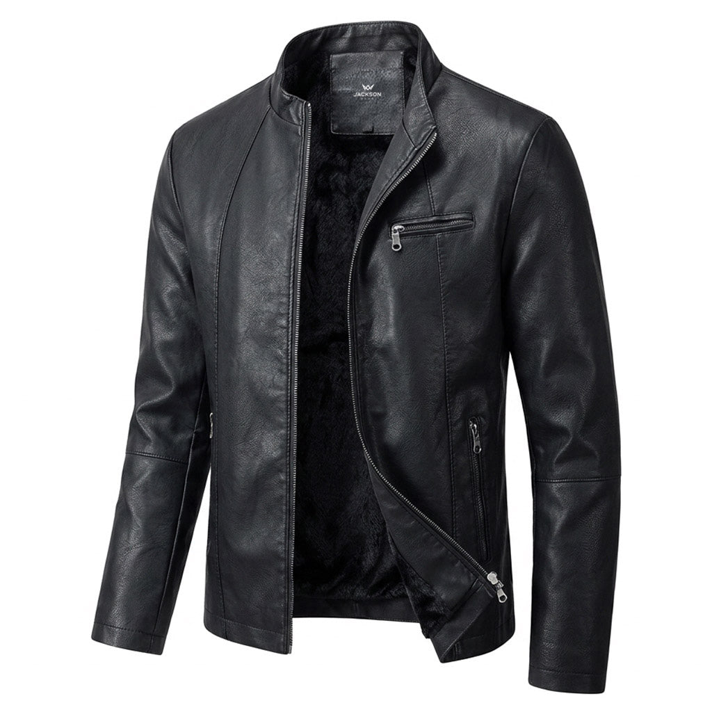 Vellmont Thornton Jacket