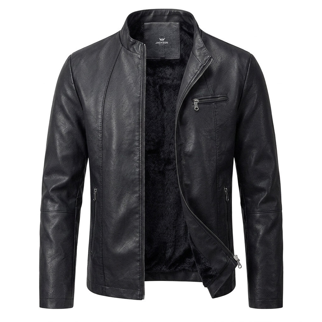 Vellmont Thornton Jacket