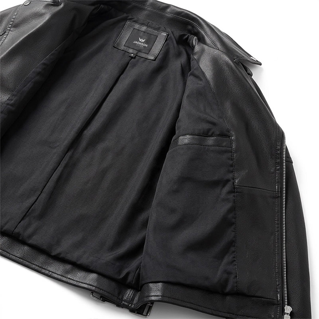 Vellmont Valemont Jacket