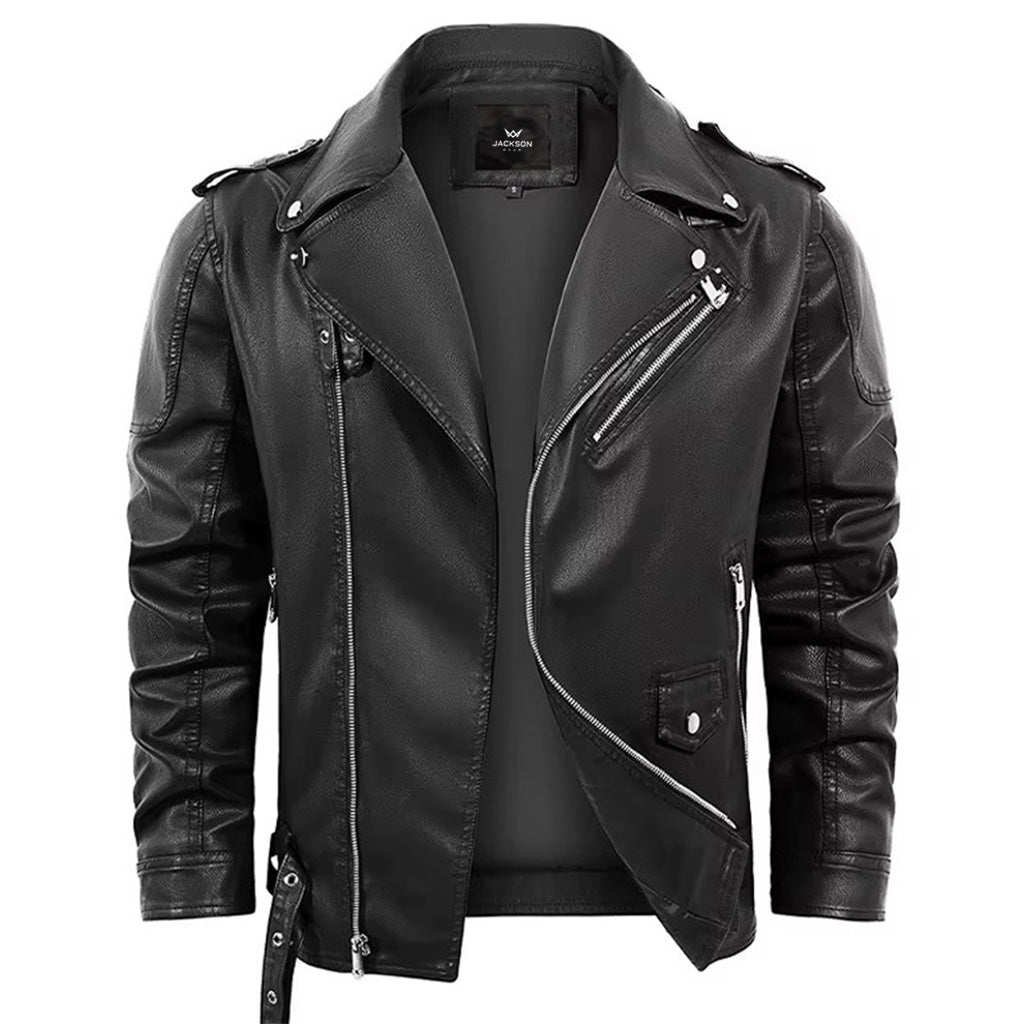 Vellmont Valemont Jacket