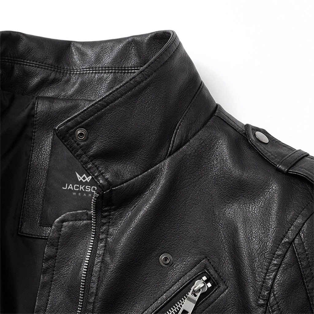 Vellmont Valemont Jacket