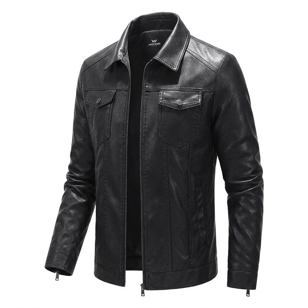 Vellmont Woodcroft Jacket