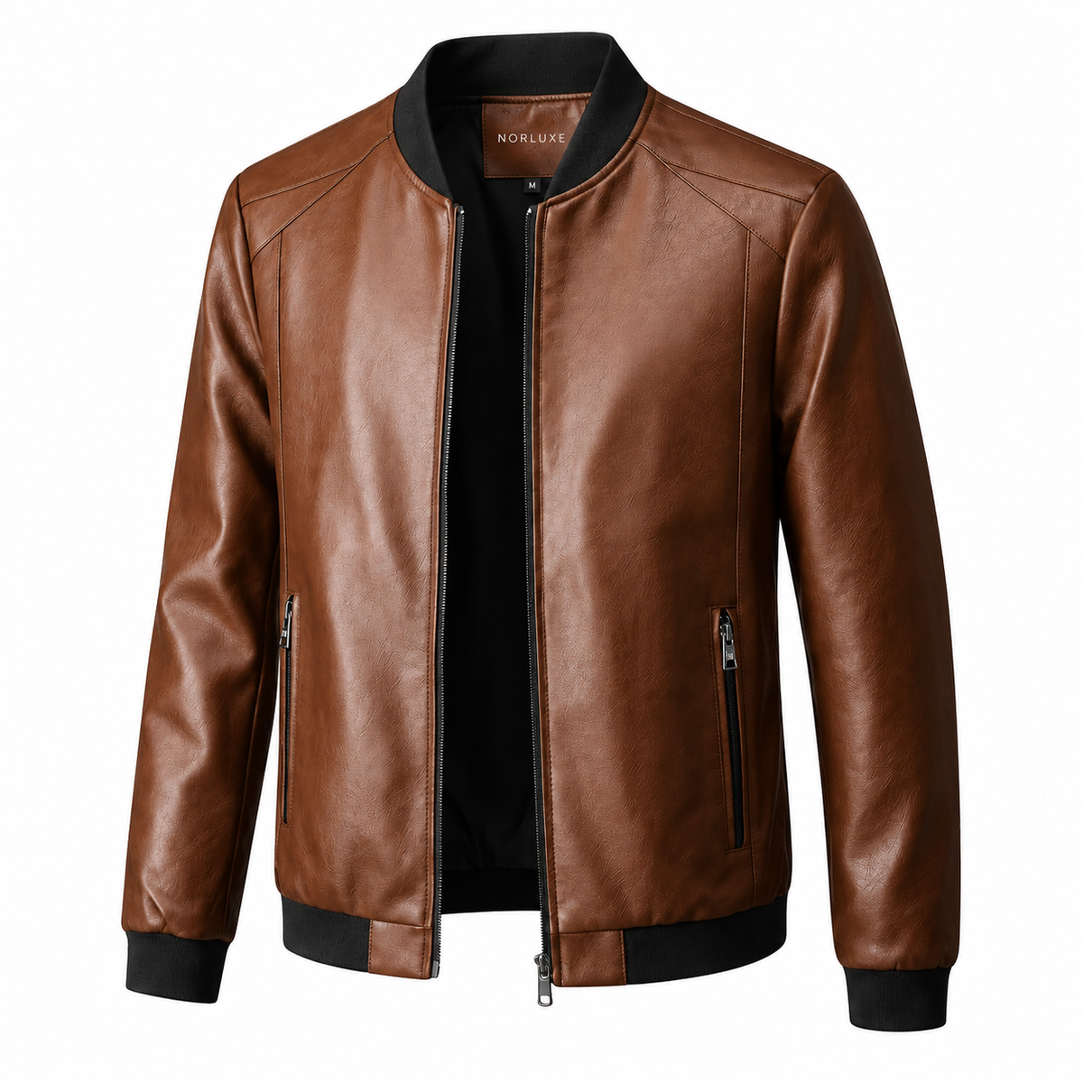 Vellmont Belmont Jacket