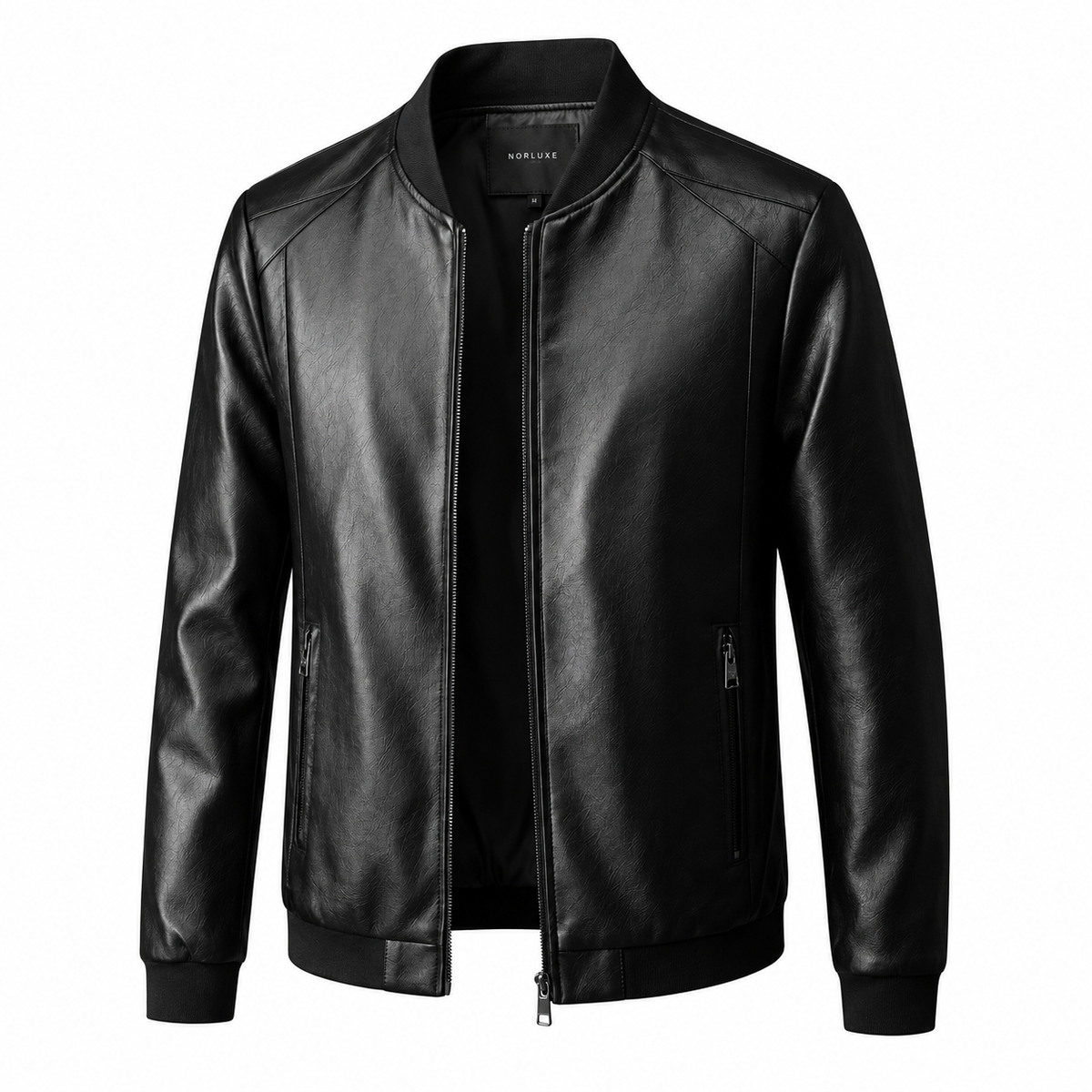 Vellmont Belmont Jacket