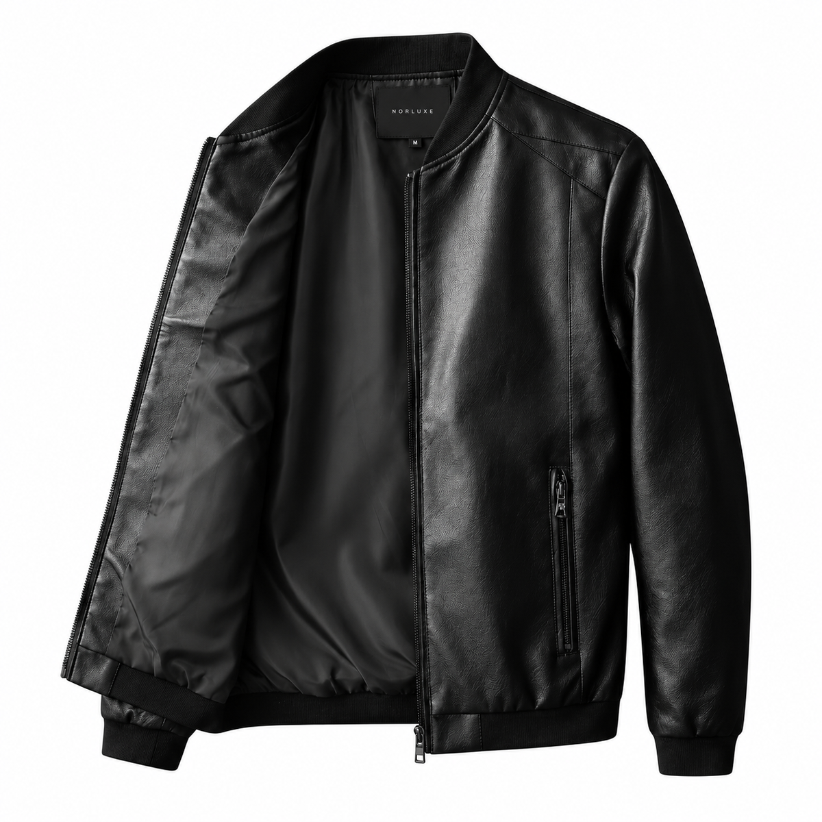 Vellmont Belmont Jacket