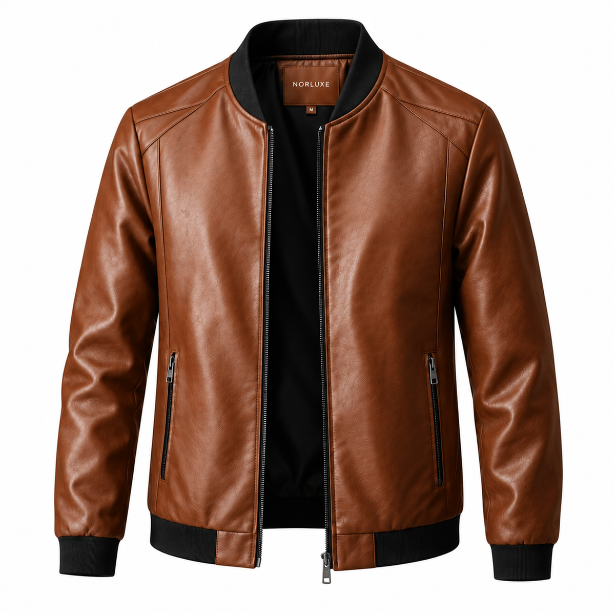 Vellmont Belmont Jacket