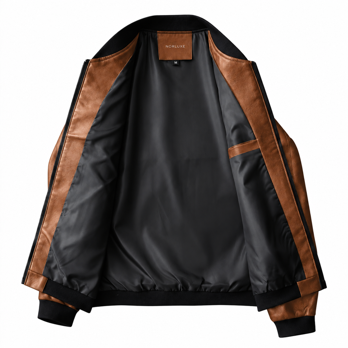 Vellmont Belmont Jacket