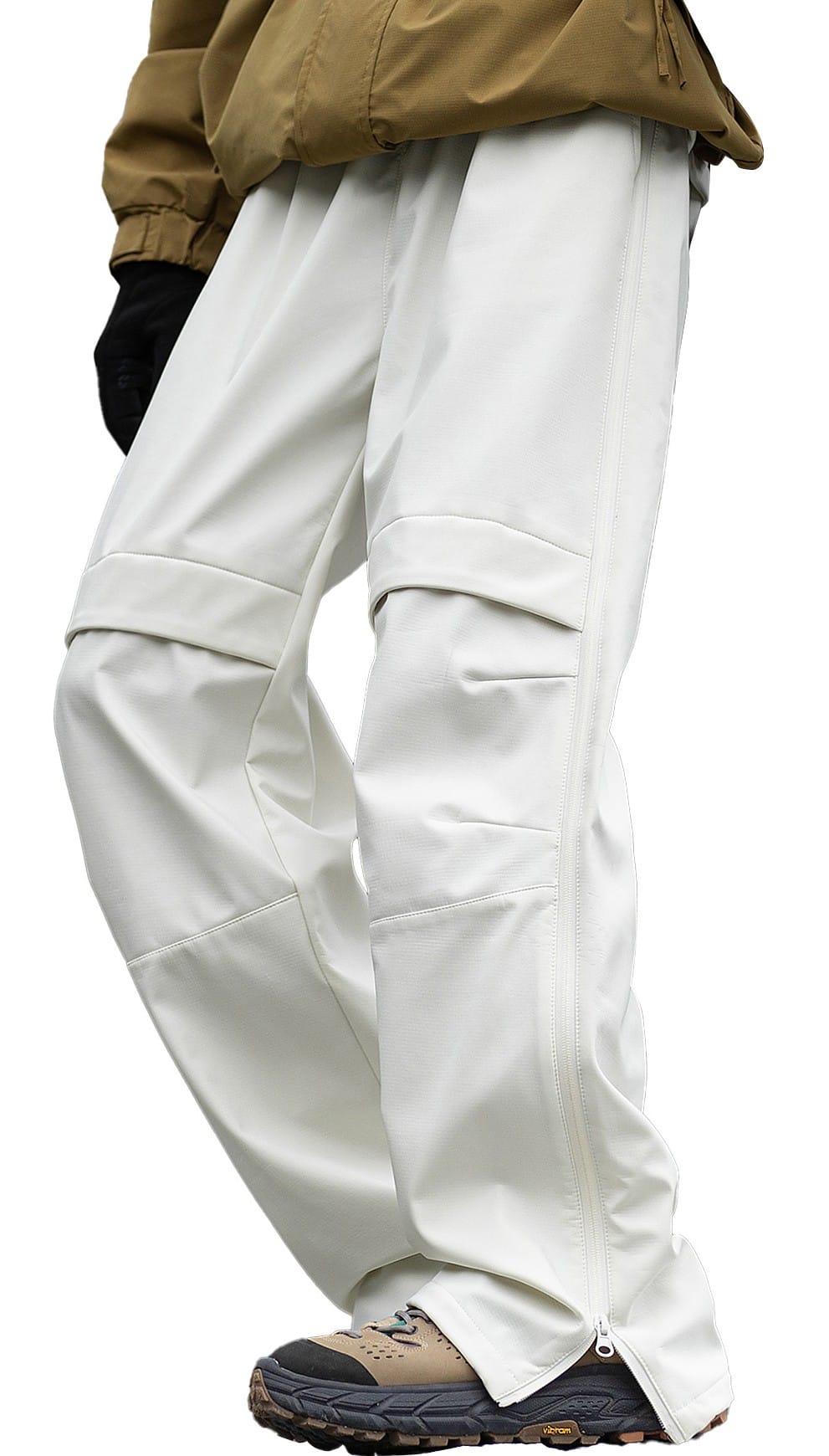 Traverse Cargo Pants
