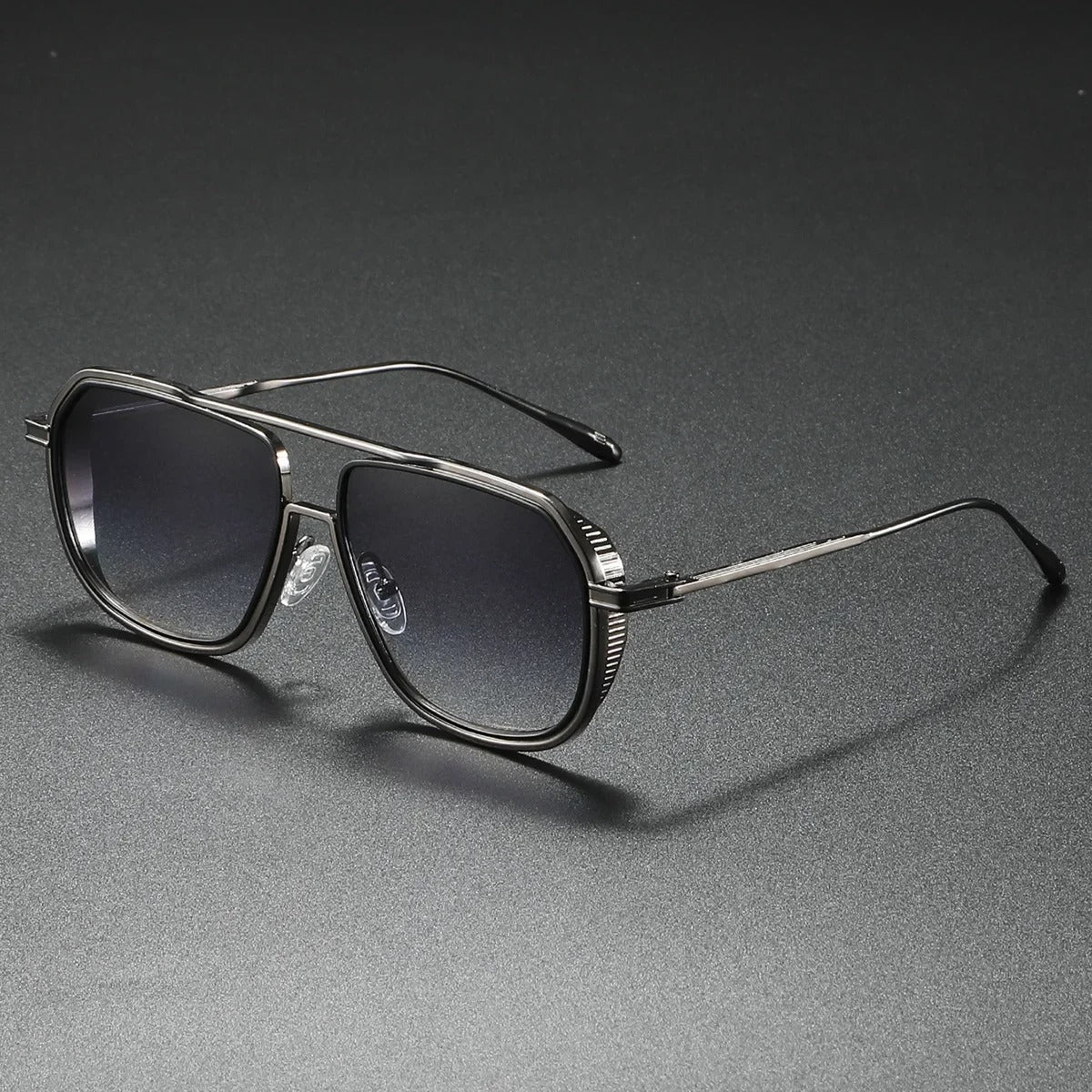 Jetline 72 Shades