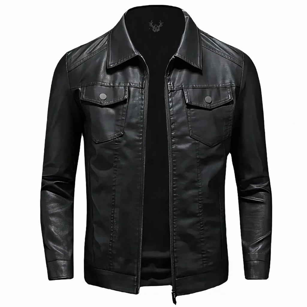 Veste Nomad Vellmont