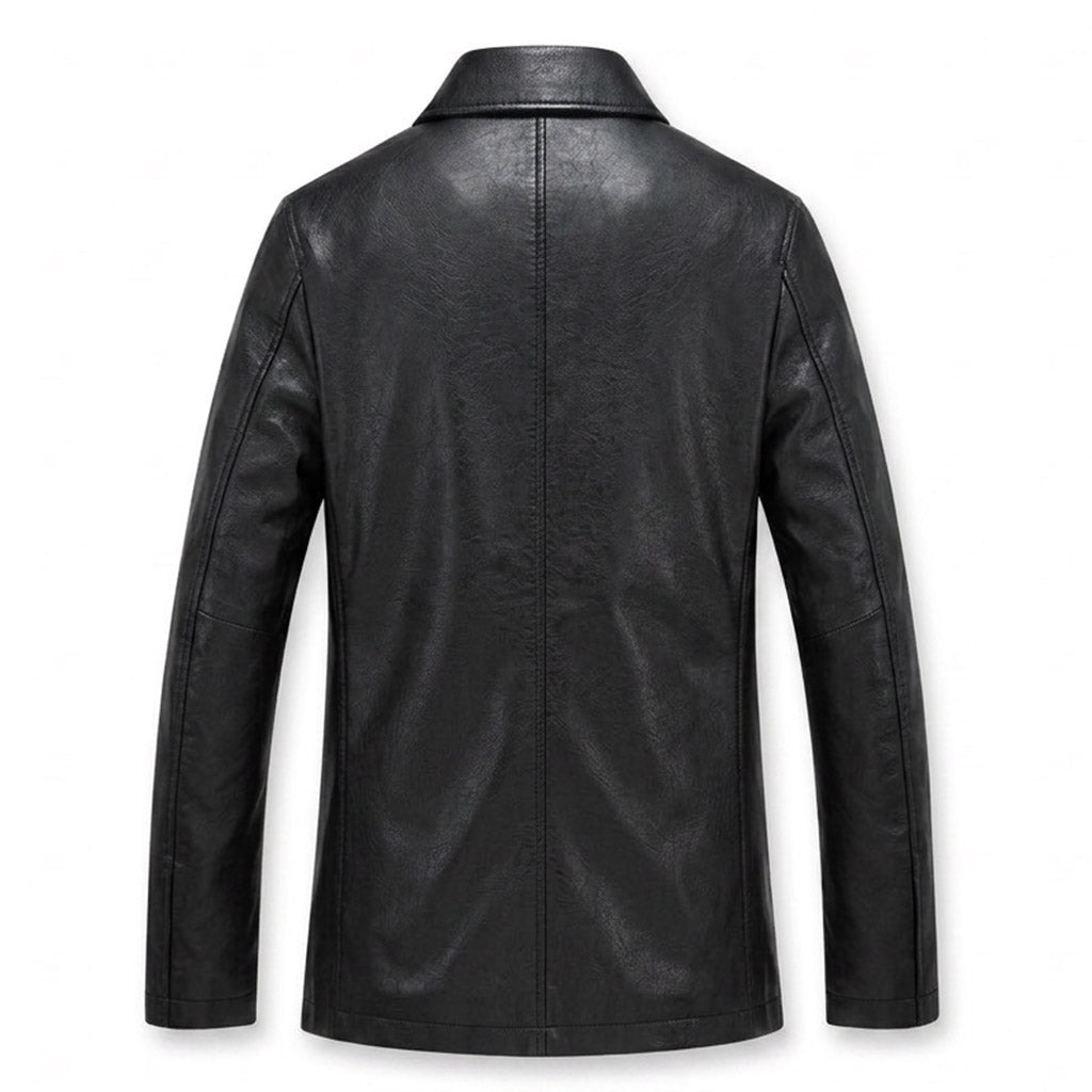 Vellmont Lockwood Jacket