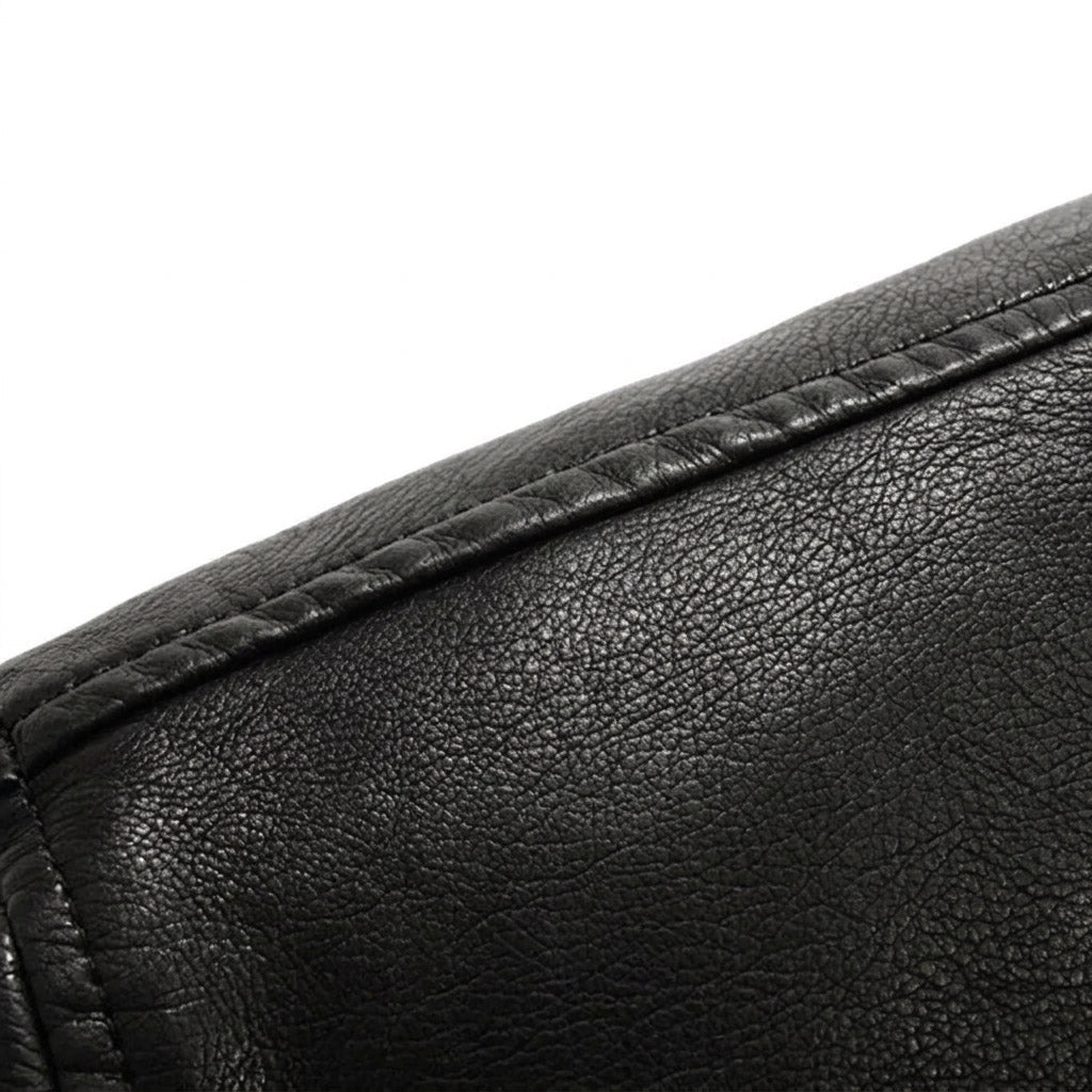 Vellmont Lockwood Jacket