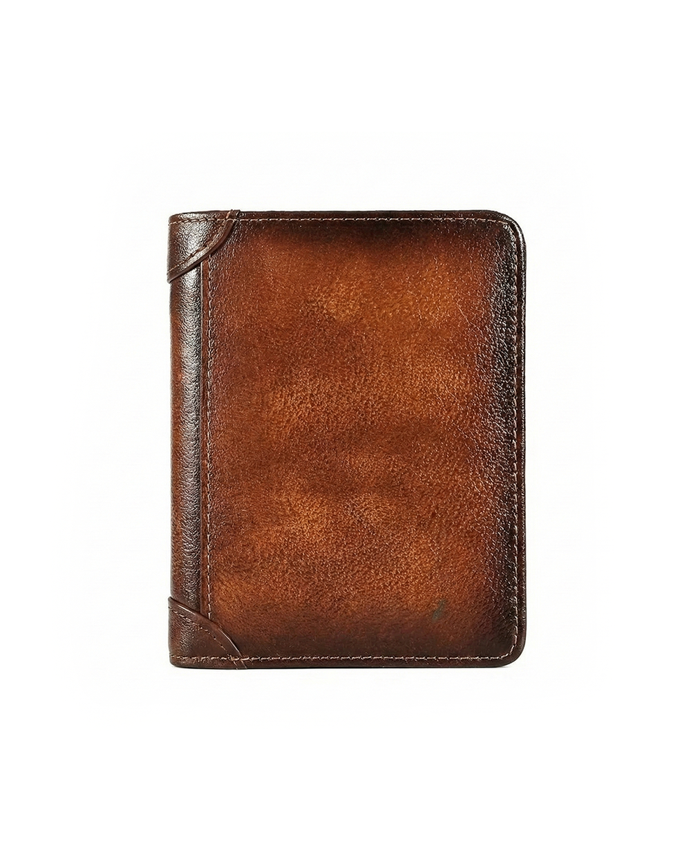 Leather Wallets